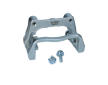 Drzak, brzdovy trmen MAXGEAR 82-0952
