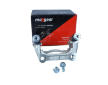 Drzak, brzdovy trmen MAXGEAR 82-0952