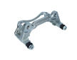 Drzak, brzdovy trmen MAXGEAR 82-0958