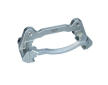 Drzak, brzdovy trmen MAXGEAR 82-0958