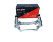 Drzak, brzdovy trmen MAXGEAR 82-0958