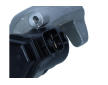 Brzdový třmen MAXGEAR 82-1391
