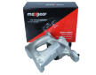 Brzdový třmen MAXGEAR 82-1450
