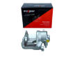 Brzdový strmeň MAXGEAR 82-1460