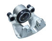 Brzdový strmeň MAXGEAR 82-1472
