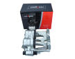 Brzdový strmeň MAXGEAR 82-1480