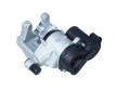 Brzdový třmen MAXGEAR 82-1550