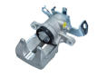 Brzdový strmeň MAXGEAR 82-1555