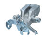 Brzdový strmeň MAXGEAR 82-1556