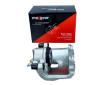 Brzdový strmeň MAXGEAR 82-1557