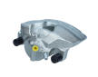 Brzdový strmeň MAXGEAR 82-1558