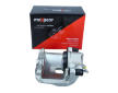 Brzdový strmeň MAXGEAR 82-1558