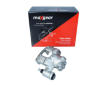 Brzdový strmeň MAXGEAR 82-1559