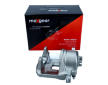Brzdový strmeň MAXGEAR 82-1567