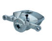 Brzdový třmen MAXGEAR 82-1571