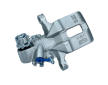 Brzdový třmen MAXGEAR 82-1579