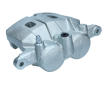 Brzdový třmen Maxgear 82-1588