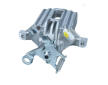 Brzdový strmeň MAXGEAR 82-1589