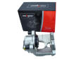 Brzdový třmen MAXGEAR 82-1595