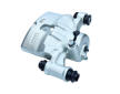 Brzdový třmen MAXGEAR 82-1599