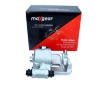 Brzdový třmen MAXGEAR 82-1599