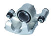 Brzdový třmen MAXGEAR 82-1600