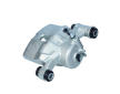 Brzdový třmen MAXGEAR 82-1600