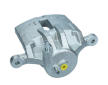 Brzdový strmeň MAXGEAR 82-1601