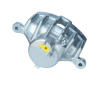 Brzdový třmen MAXGEAR 82-1608