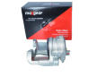 Brzdový třmen MAXGEAR 82-1608