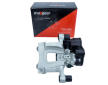 Brzdový strmeň MAXGEAR 82-1609