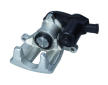 Brzdový třmen MAXGEAR 82-1611