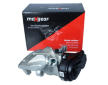 Brzdový třmen MAXGEAR 82-1611