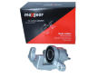 Brzdový strmeň MAXGEAR 82-1613