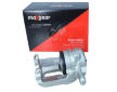 Brzdový třmen MAXGEAR 82-1627