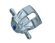 Brzdový třmen MAXGEAR 82-1628