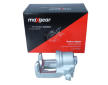 Brzdový třmen MAXGEAR 82-1639