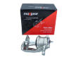 Brzdový strmeň MAXGEAR 82-1643