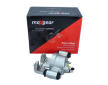 Brzdový strmeň MAXGEAR 82-1664