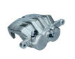Brzdový strmeň MAXGEAR 82-1669