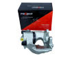 Brzdový strmeň MAXGEAR 82-1685