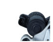 Brzdový třmen MAXGEAR 82-1690
