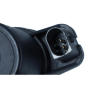 Brzdový strmeň MAXGEAR 82-1691