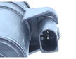 Brzdový strmeň MAXGEAR 82-1693