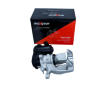 Brzdový strmeň MAXGEAR 82-1701