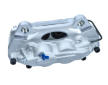Brzdový třmen MAXGEAR 82-1719