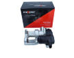 Brzdový strmeň MAXGEAR 82-1730
