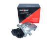 Brzdový strmeň MAXGEAR 82-1731