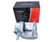 Brzdový třmen MAXGEAR 82-1742