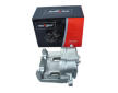 Brzdový třmen MAXGEAR 82-1746